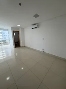 Sala Comercial à venda, 31m² no Park Lozandes, Goiânia