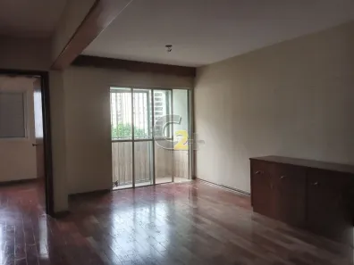 Apartamento com 2 Quartos à venda, 80m² no Barra Funda, São Paulo