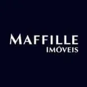 Logo da imobiliária