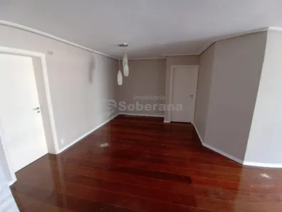 Apartamento com 3 Quartos à venda, 200m² no Cambuí, Campinas