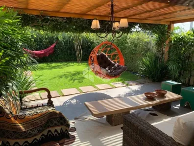 Casa de Condomínio com 3 Quartos à venda, 120m² no , Xangri-Lá