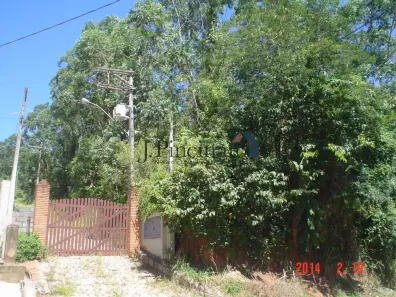Lote/Terreno à venda, 20000m² no Rio Acima, Jundiaí