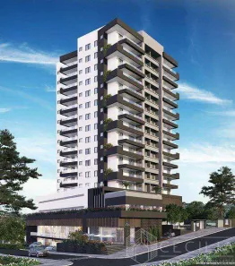 Apartamento com 3 Quartos à venda, 185m² no Guarani, Novo Hamburgo