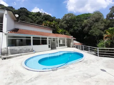 Casa com 3 Quartos à venda, 261m² no Roseira, Mairiporã