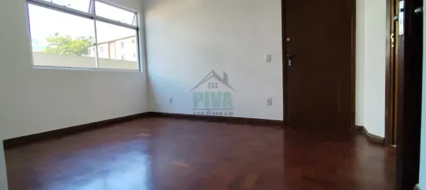 Apartamento com 3 Quartos à venda, 70m² no Monsenhor Messias, Belo Horizonte