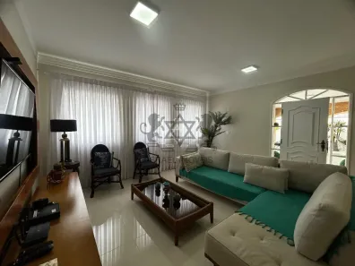 Casa com 4 Quartos à venda, 55m² no Tabatinga, Caraguatatuba