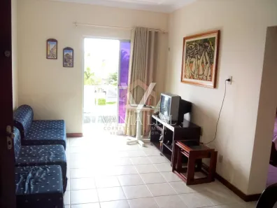 Apartamento com 2 Quartos à venda, 80m² no Destacado, Salinópolis