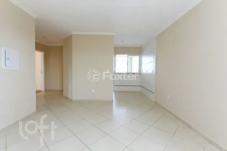 Apartamento com 2 Quartos à venda, 96m² no Niterói, Canoas