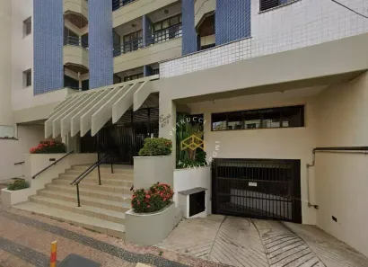 Cobertura com 3 Quartos à venda, 121m² no Centro, Campinas