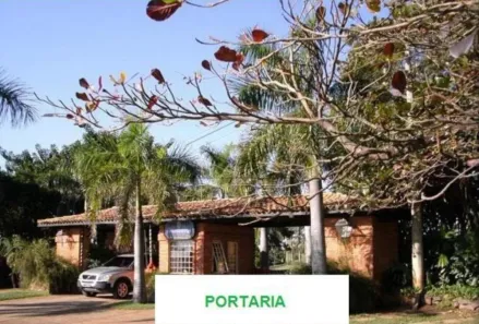 Lote/Terreno à venda, 2040m² no Jacuba, Arealva