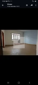 Sala Comercial para alugar, 20m² no Cidade Dutra, São Paulo