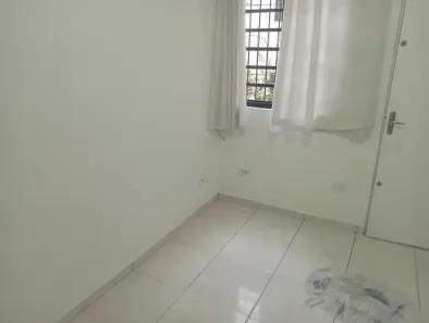 Apartamento com 2 Quartos à venda, 49m² no Vila Fazzeoni, São Paulo