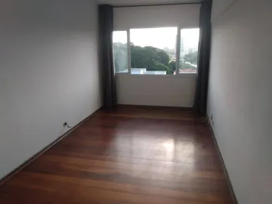 Apartamento com 3 Quartos à venda, 77m² no Jardim São Dimas, São José dos Campos