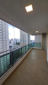 Apartamento com 2 Quartos à venda, 133m² no Vila Andrade, São Paulo