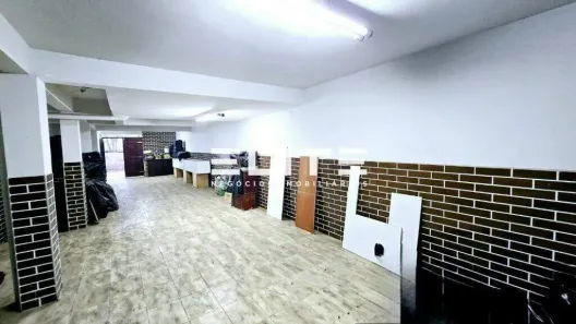 Sobrado com 3 Quartos à venda, 310m² no Vila Valparaíso, Santo André