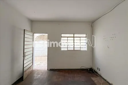 Casa com 2 Quartos à venda, 324m² no Concórdia, Belo Horizonte