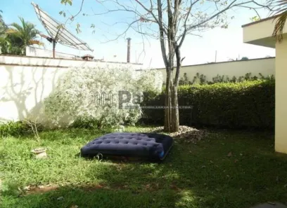 Sobrado com 3 Quartos à venda, 240m² no Caxingui, São Paulo