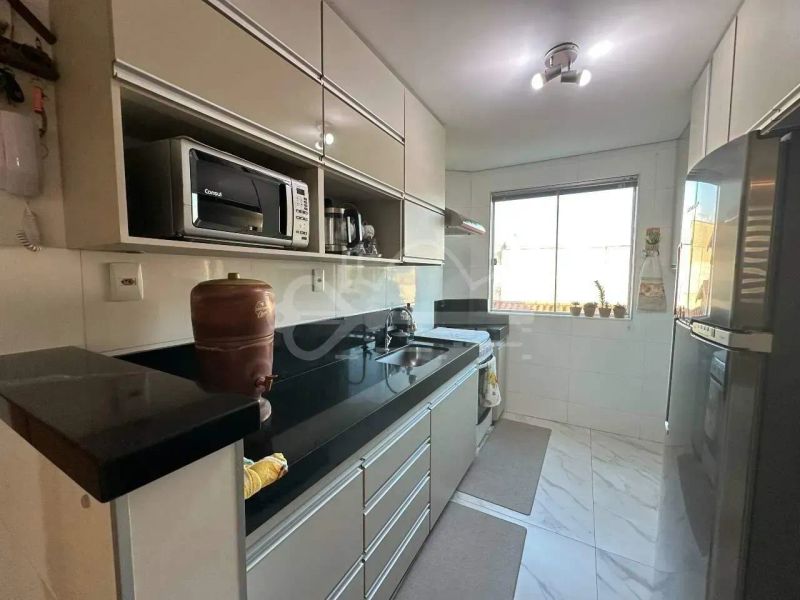 Foto 24