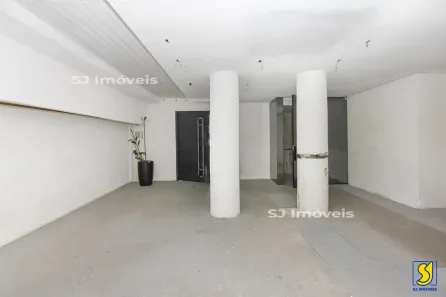 Ponto Comercial para alugar, 121m² no Aldeota, Fortaleza