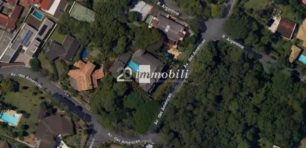 Lote/Terreno à venda, 1163m² no Recanto Impla, Carapicuíba