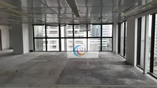 Sala Comercial para venda ou aluguel, 280m² no Vila Almeida, São Paulo