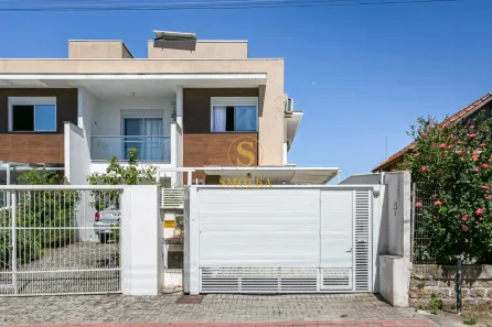Imóvel Comercial com 3 Quartos para alugar, 130m² no Campeche, Florianópolis