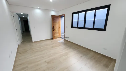 Casa com 3 Quartos à venda, 115m² no Santa Maria, São Caetano do Sul