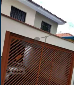 Casa com 3 Quartos à venda, 202m² no Vila Nova Conceição, São Paulo