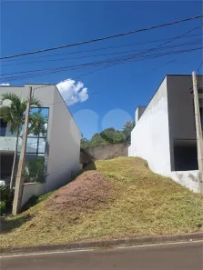 Lote/Terreno à venda, 200m² no Ondas, Piracicaba