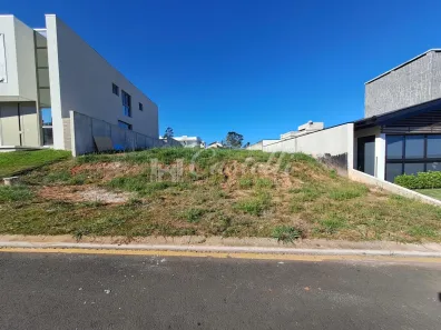 Lote/Terreno à venda, 495m² no Estrela, Ponta Grossa