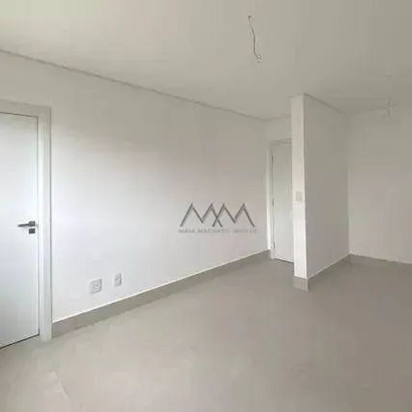 Foto 33