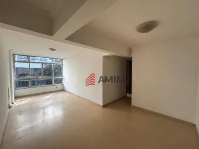 Apartamento com 3 Quartos à venda, 125m² no Ingá, Niterói