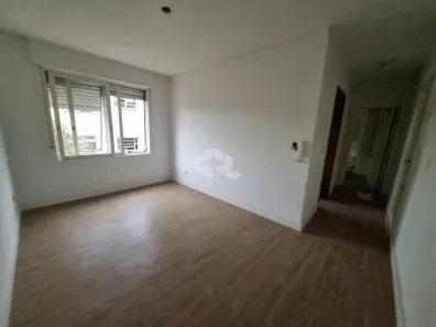 Apartamento com 1 Quarto à venda, 60m² no Medianeira, Porto Alegre