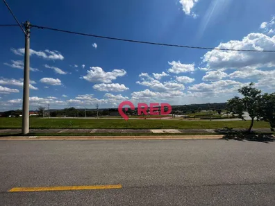 Lote/Terreno à venda, 450m² no Green Valley, Votorantim