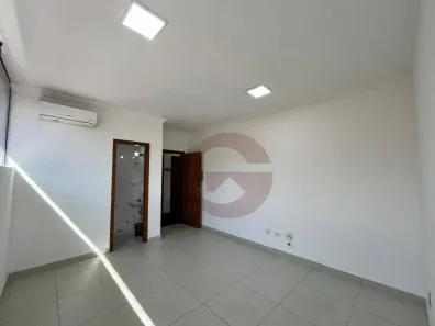 Sala Comercial para alugar, 20m² no Rio Pequeno, São Paulo