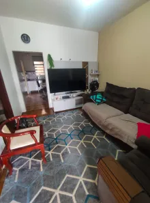 Casa com 2 Quartos à venda, 121m² no São Manoel, Americana