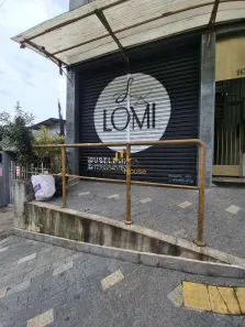 Ponto Comercial para alugar, 50m² no Jardim das Flores, Osasco