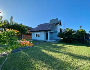 Sobrado com 3 Quartos à venda, 600m² no XANGRI-LÁ, Xangri-lá