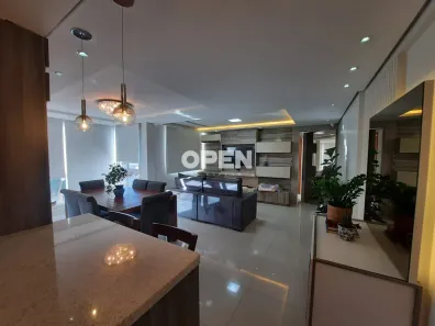 Apartamento com 2 Quartos à venda, 100m² no Nossa Senhora das Graças, Canoas