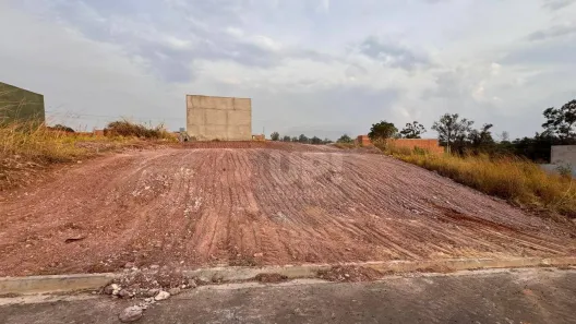 Lote/Terreno à venda, 200m² no Centro, Piracicaba