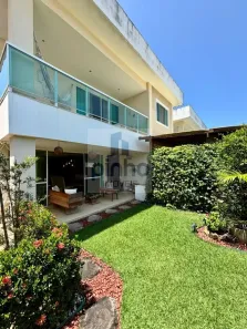 Casa com 4 Quartos à venda, 170m² no Buraquinho, Lauro de Freitas