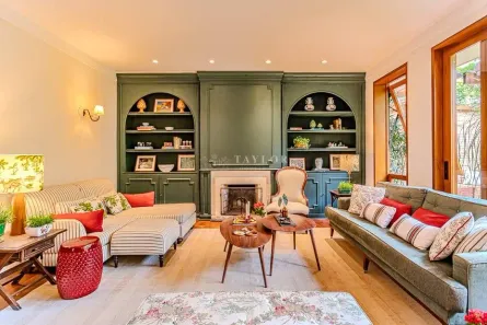 Casa com 3 Quartos para venda ou aluguel, 280m² no Vila Madalena, São Paulo