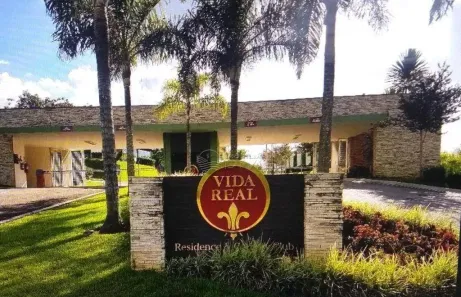 Lote/Terreno à venda, 800m² no Aglomeração Urbana de Jundiaí, Itupeva