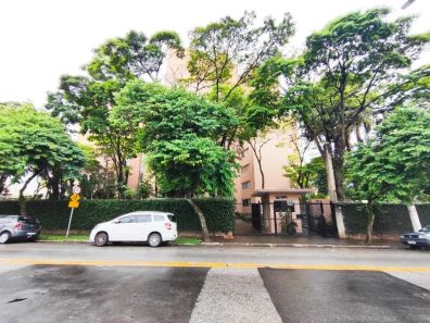 Apartamento com 2 Quartos à venda, 50m² no Vila Nova Cachoeirinha, São Paulo