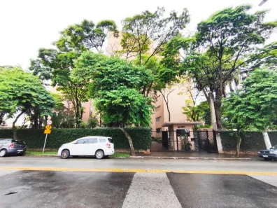 Apartamento com 2 Quartos à venda, 50m² no Vila Nova Cachoeirinha, São Paulo