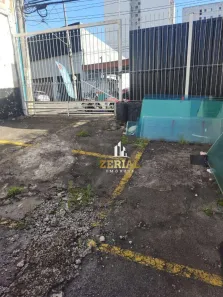 Lote/Terreno à venda, 280m² no Centro, São Caetano do Sul