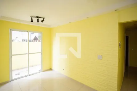 Apartamento com 2 Quartos à venda, 50m² no Centro, Diadema