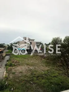 Lote/Terreno à venda, 3197m² no Centro, Içara