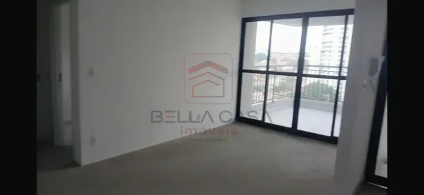 Apartamento com 2 Quartos à venda, 63m² no Vila Prudente, São Paulo
