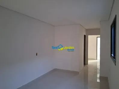 Apartamento com 2 Quartos à venda, 56m² no Vila Metalúrgica, Santo André